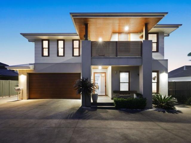 House for sale in Picton, Wollondilly Shire Council