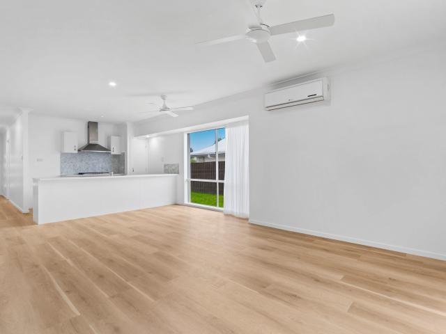 Apartment for rent in Fernbrook, Queensland