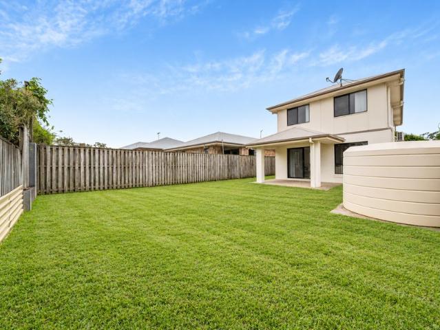 House for sale in Dakabin, Greater Brisbane
