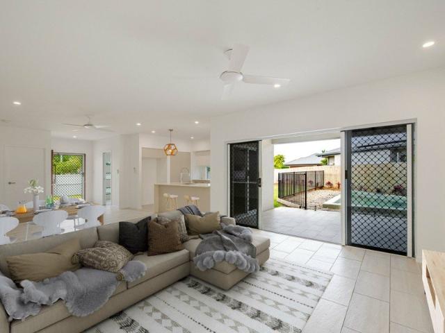 House for sale in Craiglie, Queensland