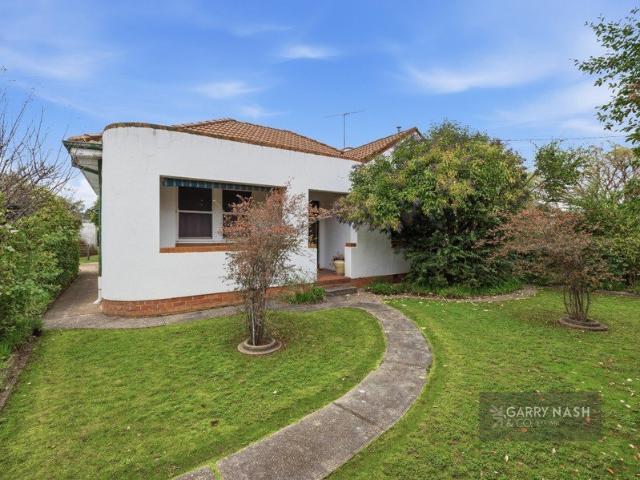 House for sale in Wangaratta, Victoria