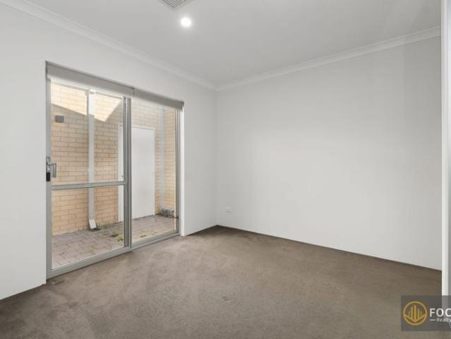 House for rent in Nicheliving Willetton, City of Canning