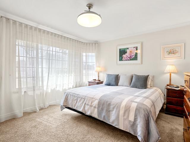 House for sale in Cooloongup, Western Australia