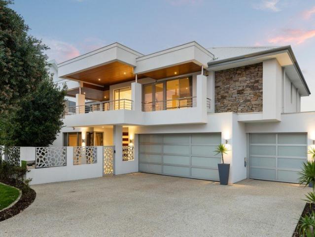 House for rent in Hillarys, City of Joondalup