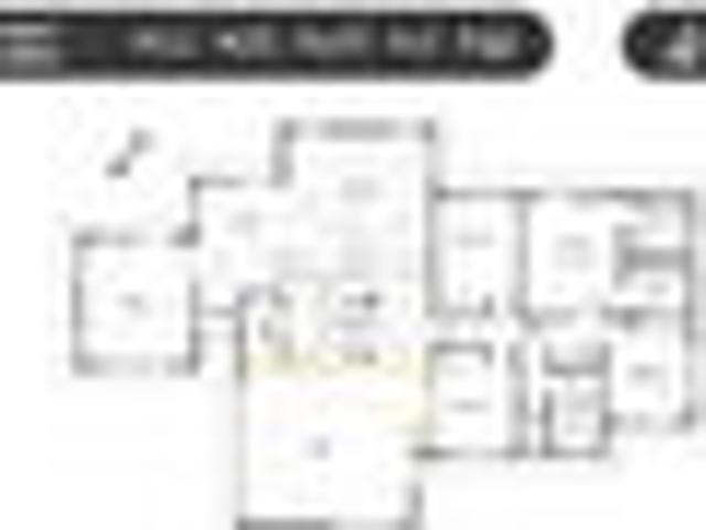 House for sale in Charing Cross, Canterbury