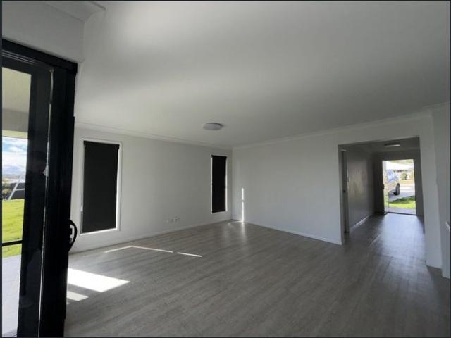 House for rent in Toowoomba, Queensland