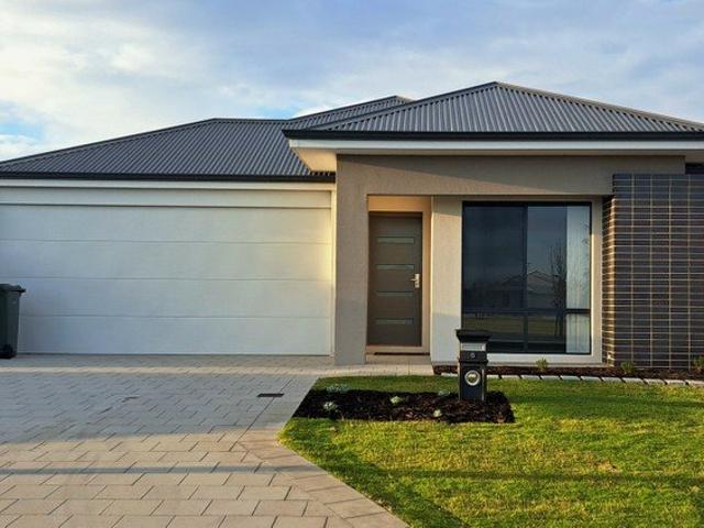 House for rent in Upper Swan, Western Australia