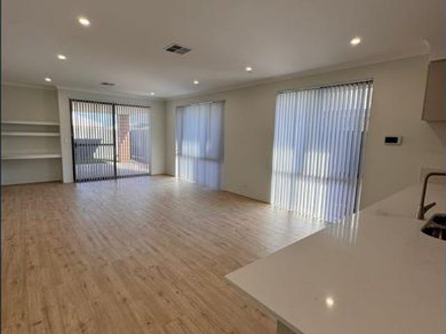 House for rent in Upper Swan, Western Australia