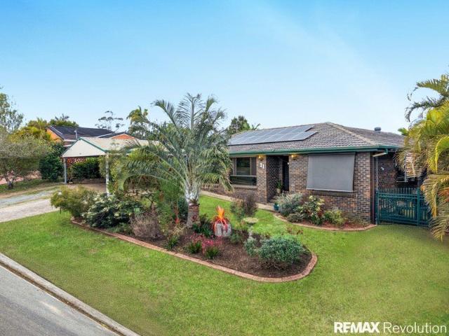 House for sale in Toombul, Queensland