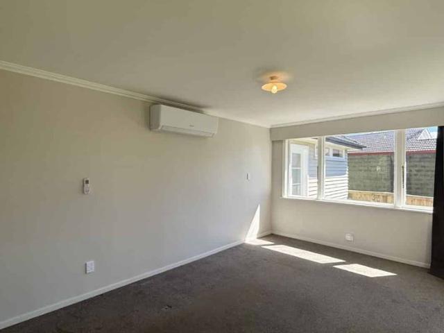 House for rent in Poets Block, Upper Hutt