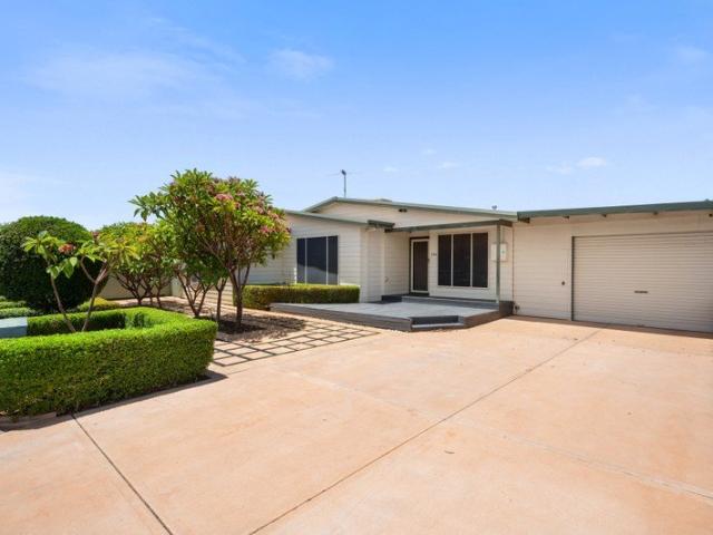 House for sale in Boulder, Western Australia