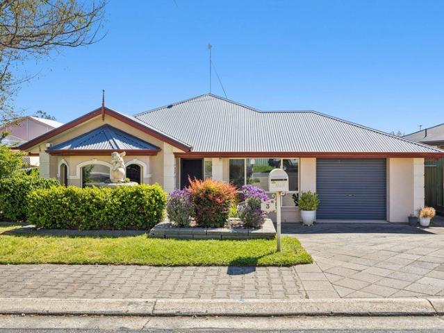House for sale in Walkley Heights, Adelaide
