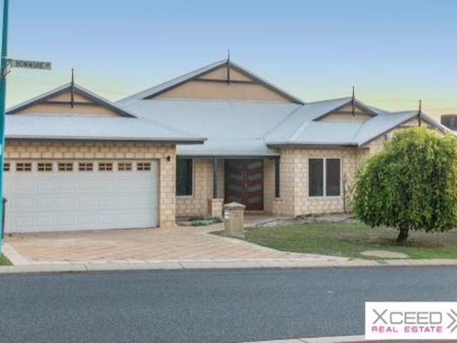 House for rent in Western Australia