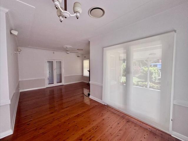 House for rent in Newcastle, Newcastle-Maitland