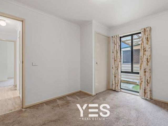 House for rent in Warragul, Victoria