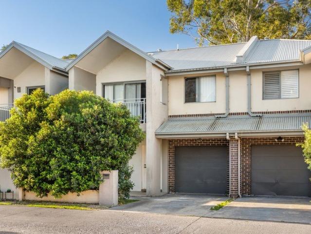 House for sale in Waterside Estate, Sydney