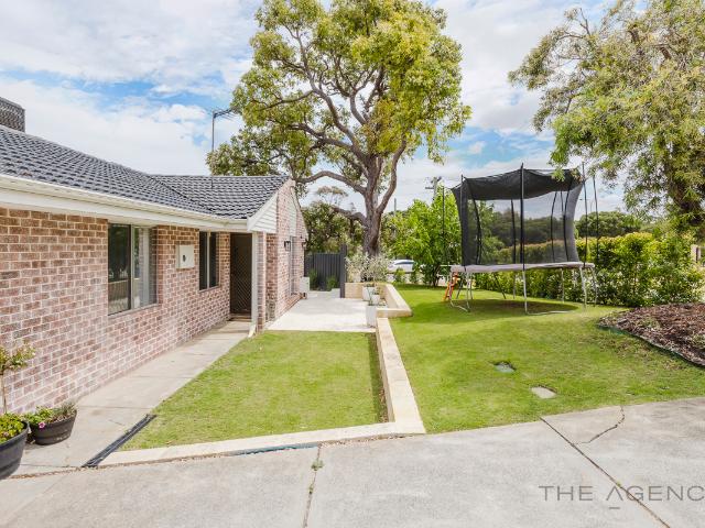 House for sale in Greenwood, Western Australia