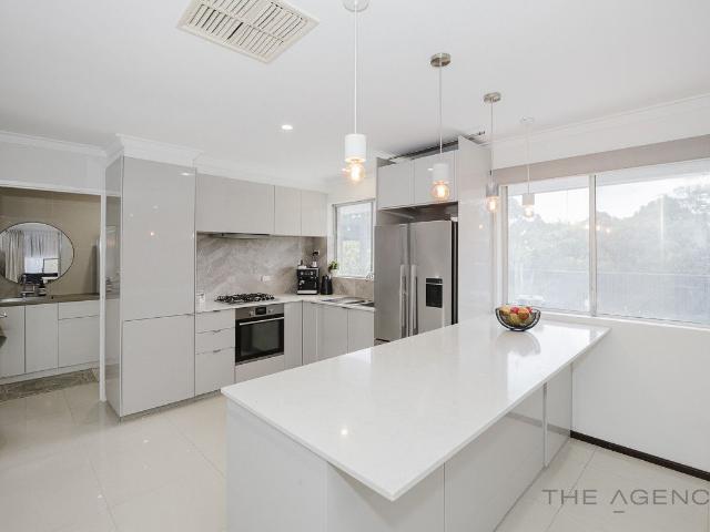 House for sale in Greenwood, Western Australia