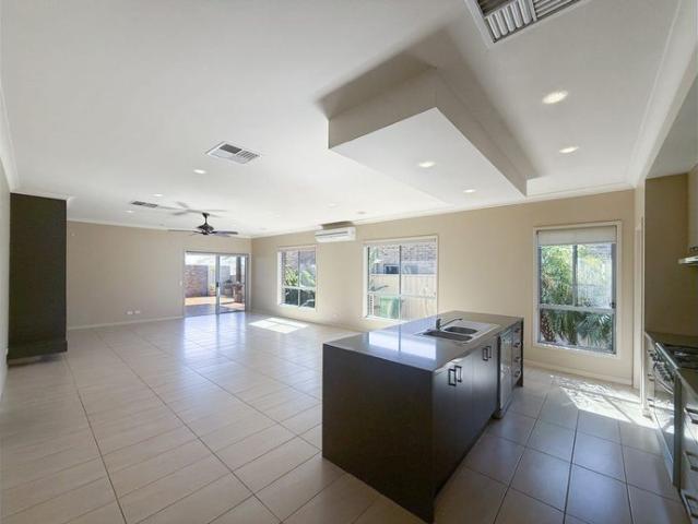 House for rent in Wodonga, Victoria