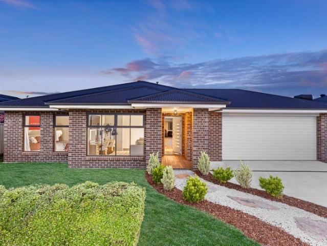 House for sale in Winter Valley, Ballarat
