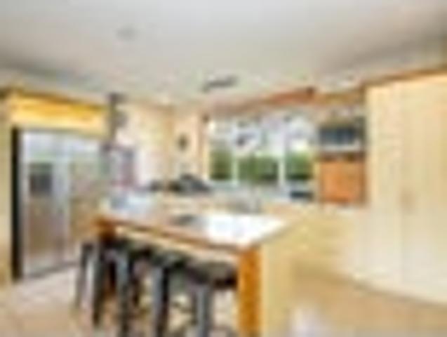 House for sale in Winton, Southland