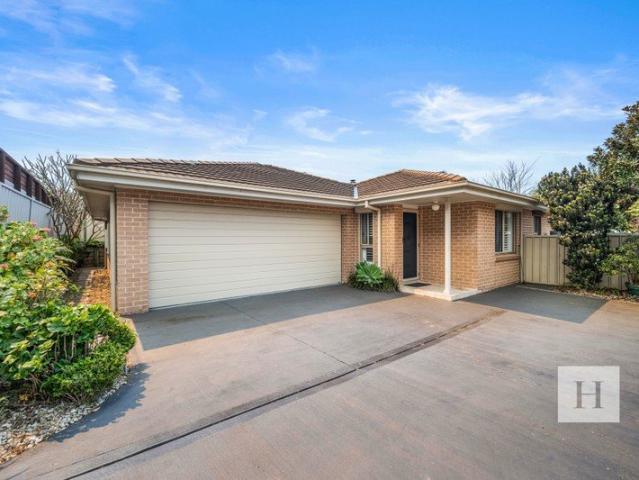 House for sale in Wyee Point, City of Lake Macquarie