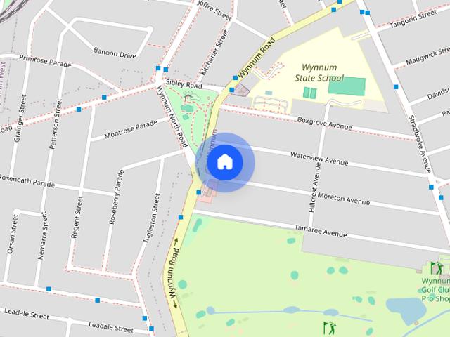 House for rent in Toombul, Queensland