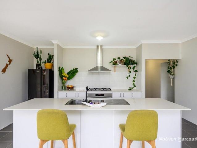House for sale in Yanchep, City of Wanneroo