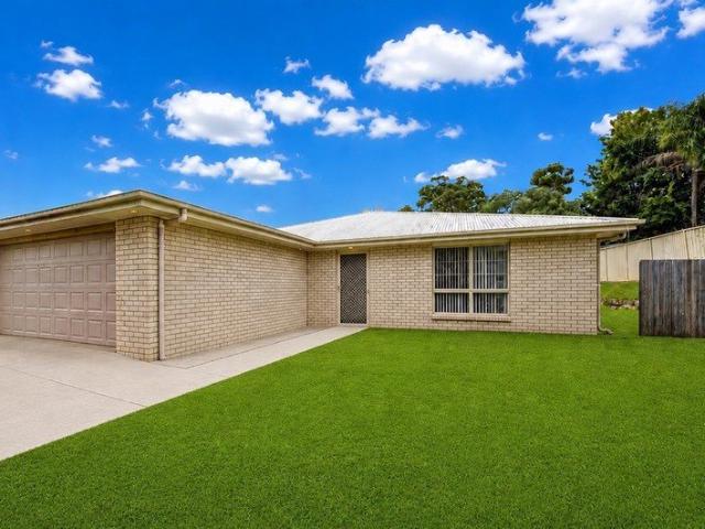 House for sale in Toombul, Queensland