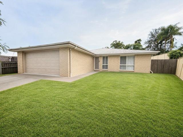 House for sale in Bethania, Greater Brisbane