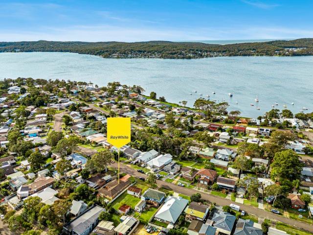 House for sale in Gwandalan, New South Wales