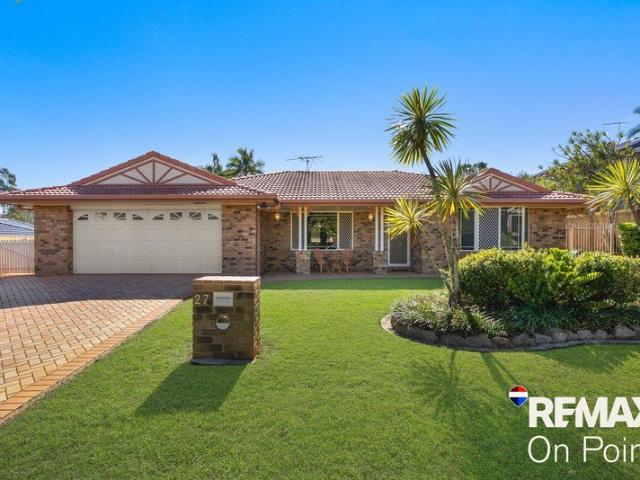 House for sale in Toombul, Queensland