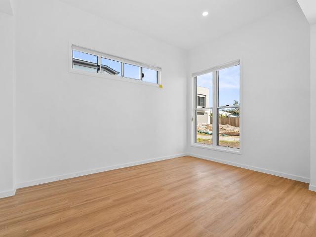 House for rent in Heureux, Sunshine Coast Regional