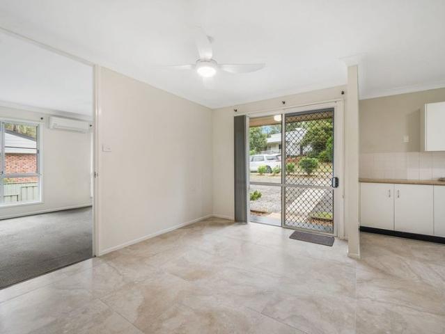 House for rent in Mid North Coast Msc, New South Wales