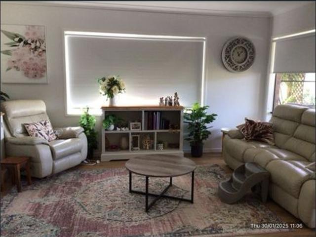 House for rent in Tocumwal, New South Wales