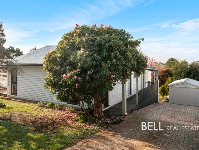 House for sale in Gembrook, Melbourne