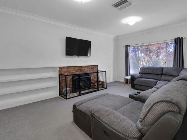 House for rent in Deniliquin, New South Wales