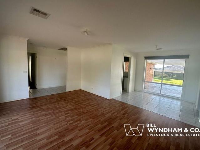 House for rent in Paynesville, Victoria