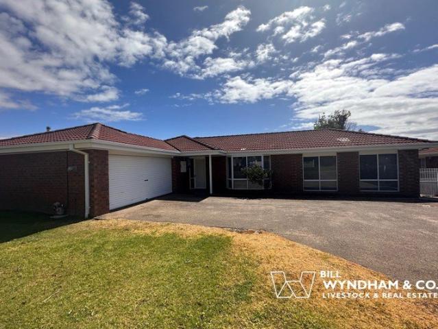 House for rent in Paynesville, Victoria