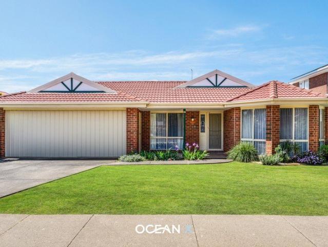 House for sale in Torquay North, Torquay