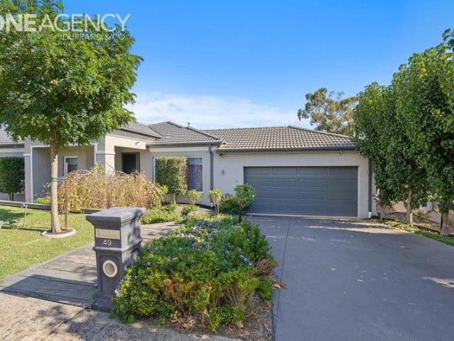 House for sale in Drouin, Victoria