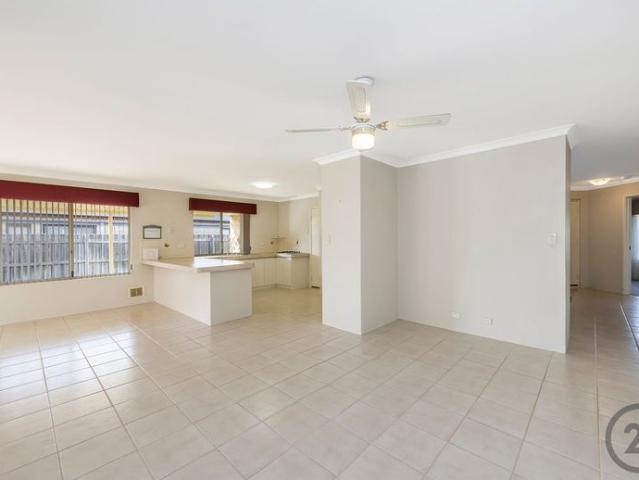 House for rent in Parklands, Western Australia