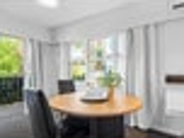 House for sale in Cable Bay, Nelson Bays