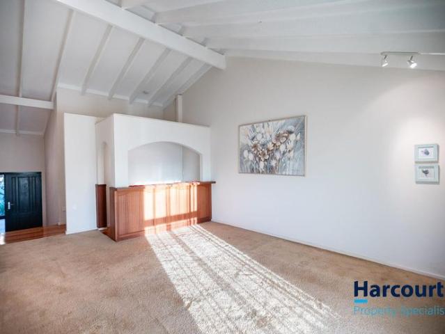 House for rent in Bull Creek, Western Australia