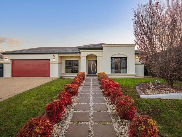 House for sale in Mildura, Victoria