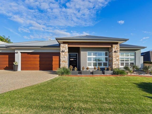 House for sale in Forster, New South Wales