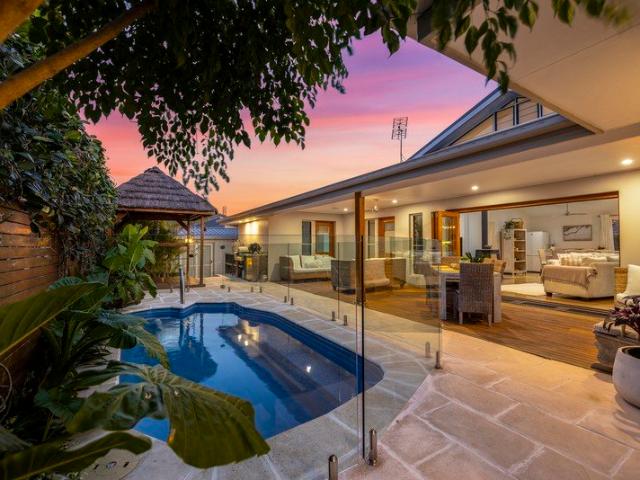 House for sale in South West Rocks, New South Wales