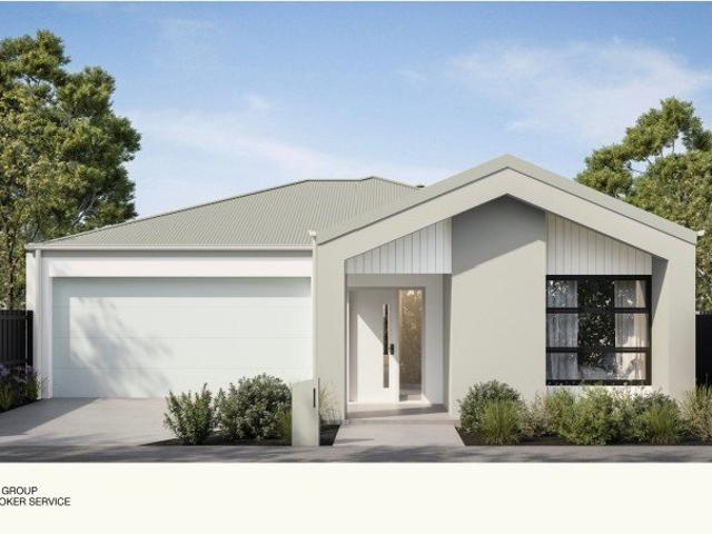 Cottage for sale in Camerons Creek, Victoria