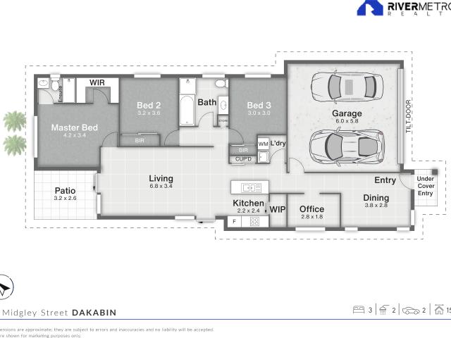 House for sale in Toombul, Queensland