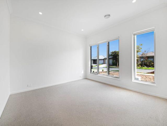 House for rent in Warralily Central, Geelong